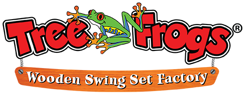 TreeFrogs Logo NoLeaves Registered 2